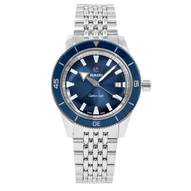 Rado R32505208