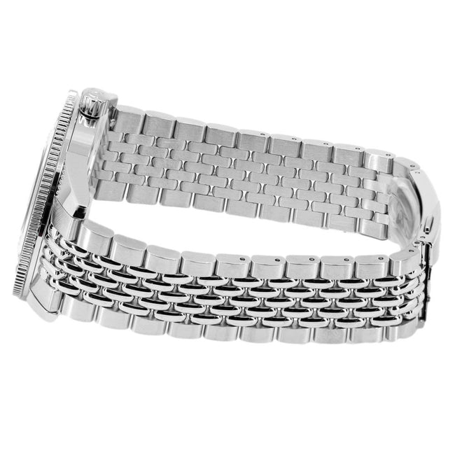 Rado R32505208