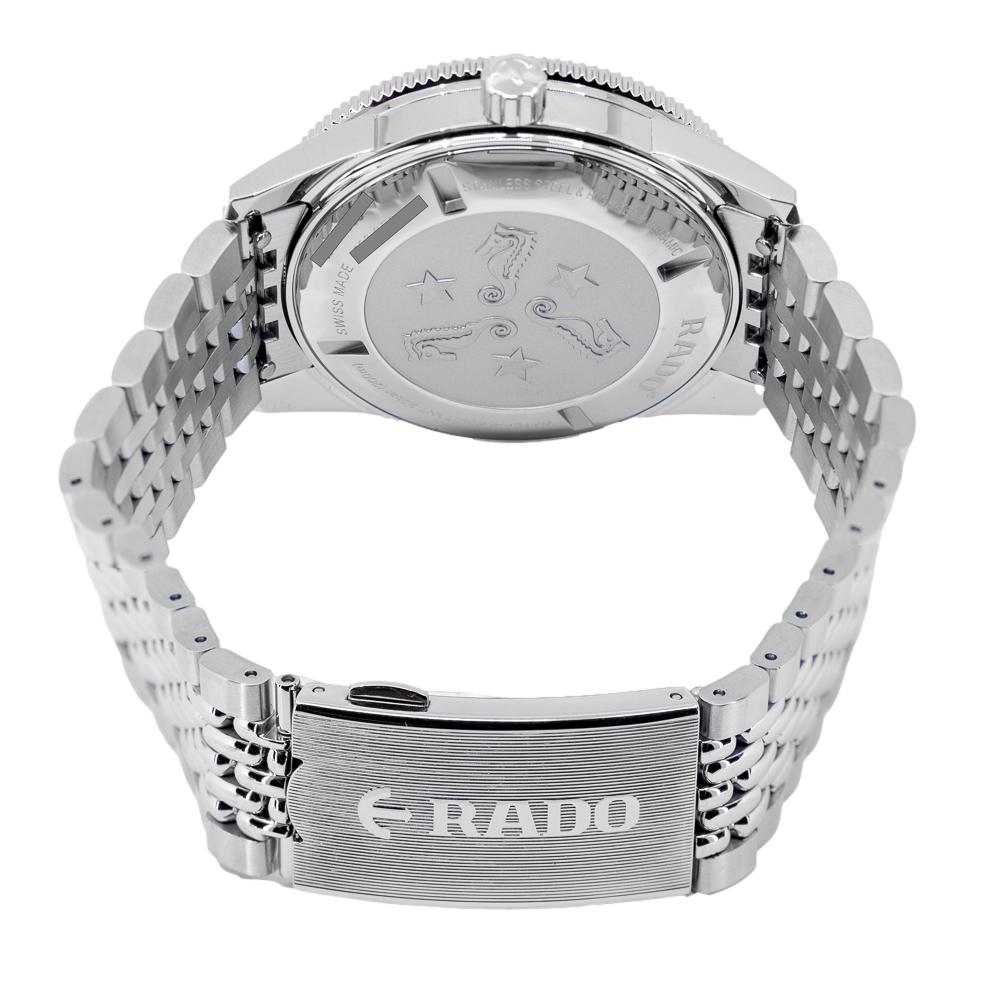Rado R32505208