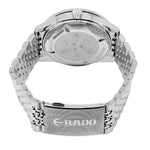 Rado R32505208