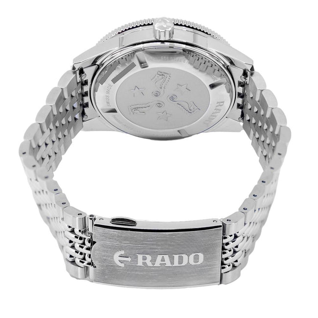 Rado R32505208