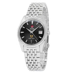 Rado Men's R33930153 Golden Horse Limited Edition Watch