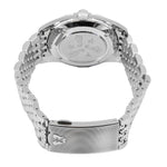 Rado Men's R33930153 Golden Horse Limited Edition Watch