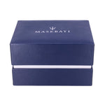 Maserati R8821108035