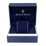 Maserati R8821108035