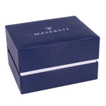 Maserati Men's R8821108039 Potenza Skeleton Dial Auto