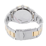 Maserati Men's R8853100021 Competizione Two-Tone Watch