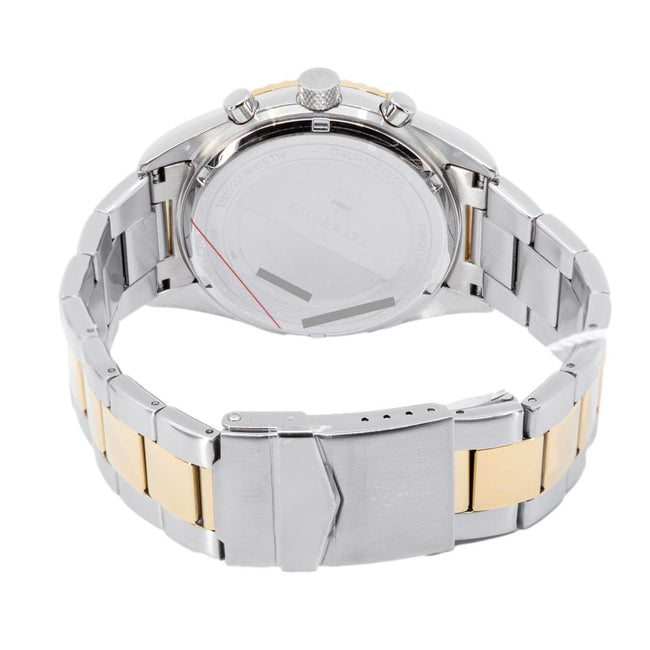 Maserati Men's R8853100021 Competizione Two-Tone Watch