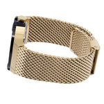 Maserati Herrenuhr R8853108006 Potenza Schwarzes Zifferblatt