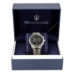 Maserati R8873646004