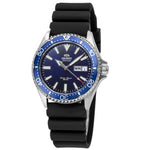 Orient Men's RA-AA0006L19B Sport Mako III Automatic