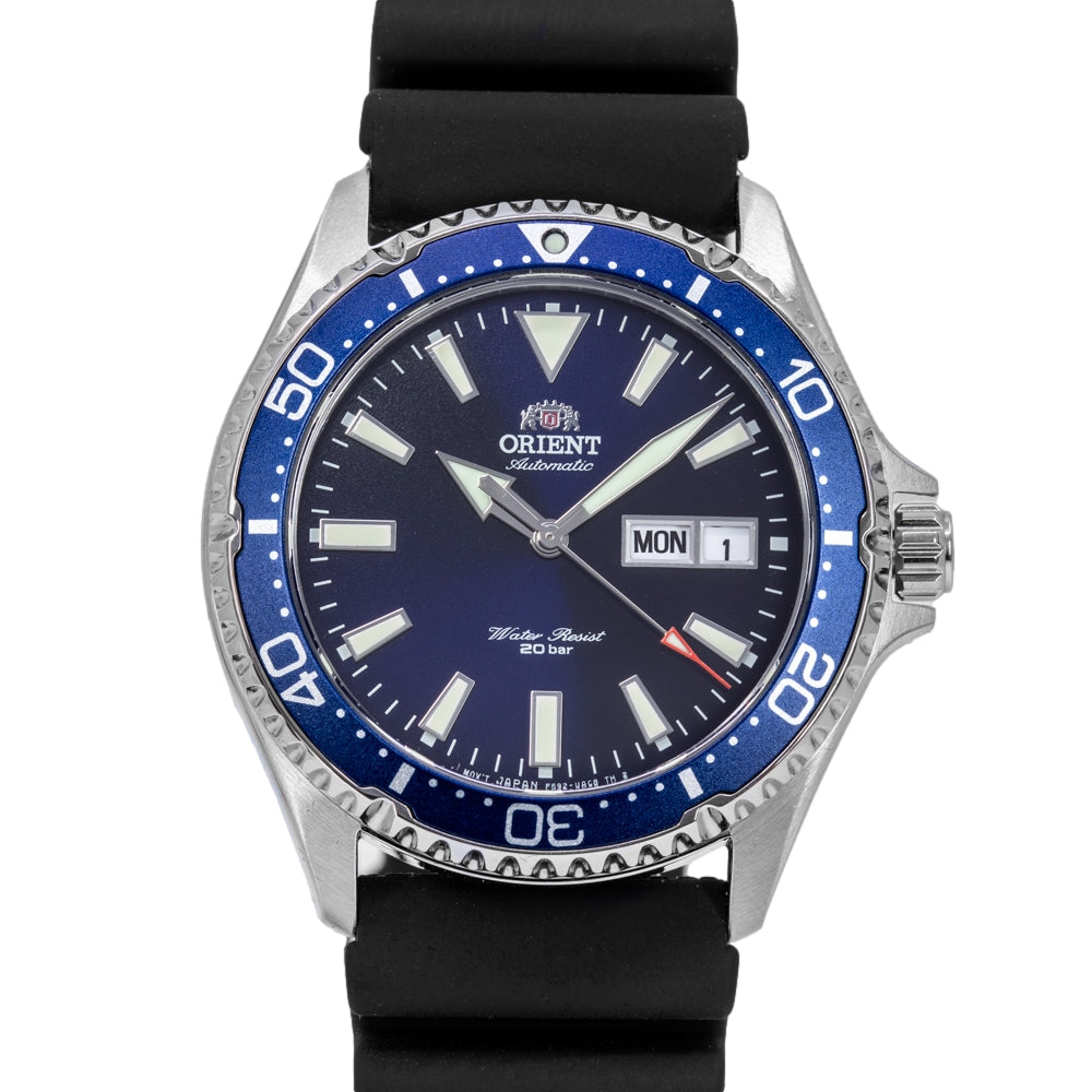 Orient RA-AA0006L19B