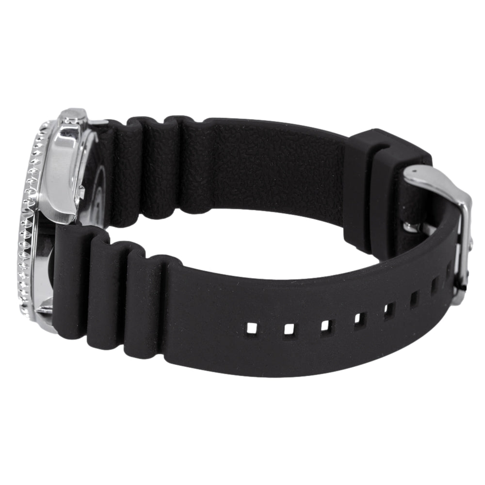 Orient Herrenuhr RA-AA0006L19B Sport Mako III Auto