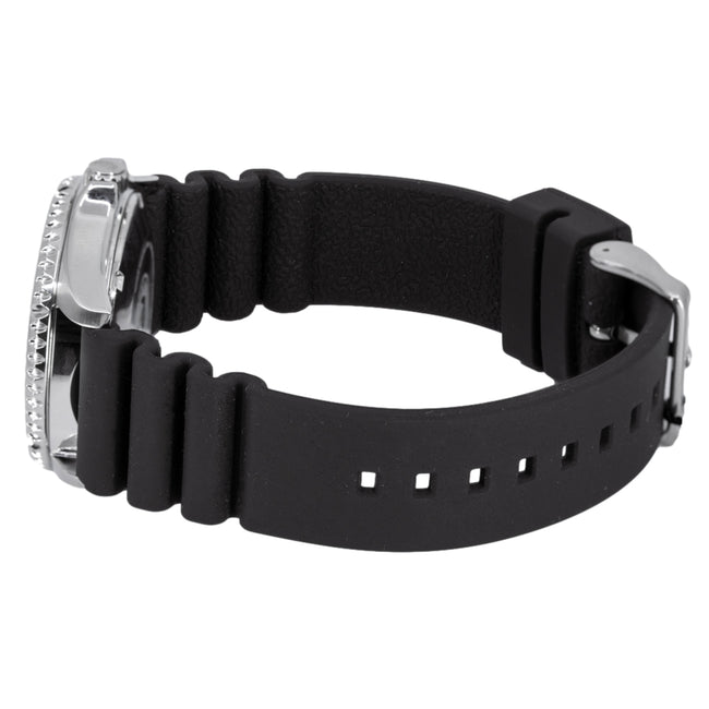 Orient Herrenuhr RA-AA0006L19B Sport Mako III Auto