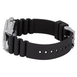 Orient RA-AA0006L19B