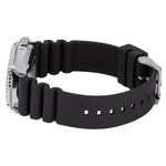Orient Men's RA-AA0006L19B Sport Mako III Automatic