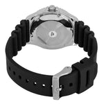 Orient Men's RA-AA0006L19B Sport Mako III Automatic