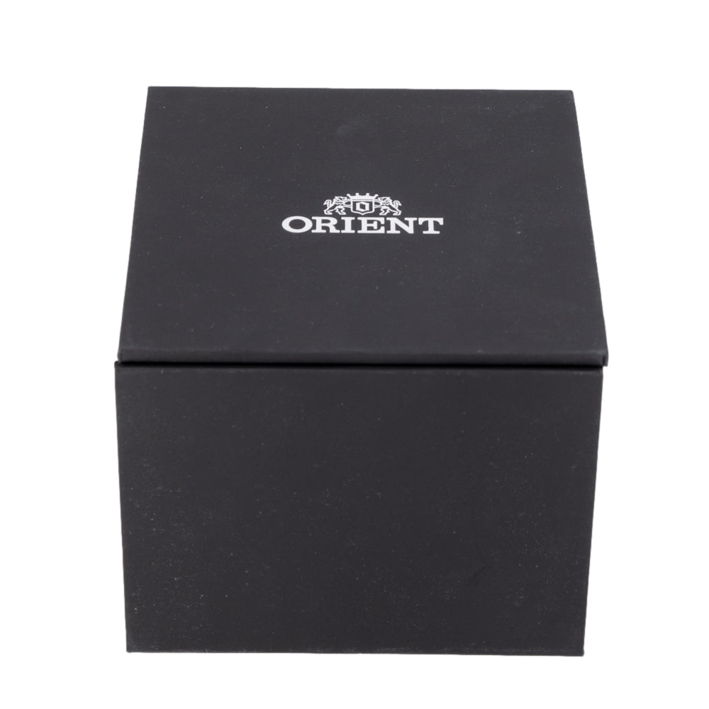 Orient Herrenuhr RA-AA0006L19B Sport Mako III Auto