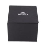 Orient Men's RA-AA0006L19B Sport Mako III Automatic