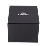 Orient RA-AA0006L19B
