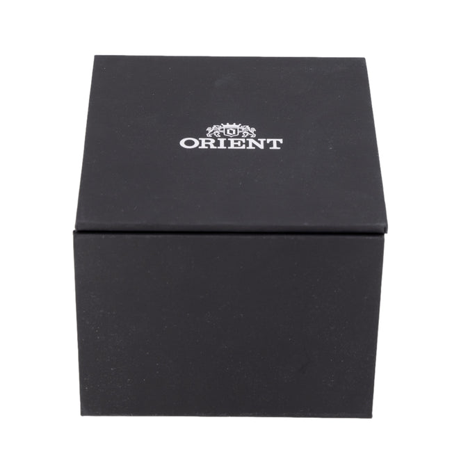Orient Men's RA-AA0006L19B Sport Mako III Automatic