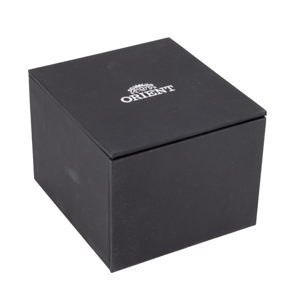 Orient Herrenuhr RA-AA0006L19B Sport Mako III Auto