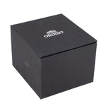 Orient Men's RA-AA0006L19B Sport Mako III Automatic