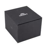 Orient RA-AA0006L19B