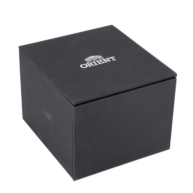 Orient Men's RA-AA0006L19B Sport Mako III Automatic
