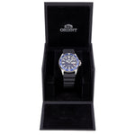 Orient RA-AA0006L19B
