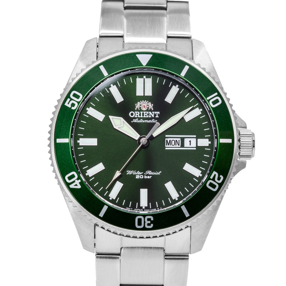 Orient RA-AA0914E19B