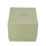 Orient Men's RA-AA0914E19B Kanno Green Dial Auto