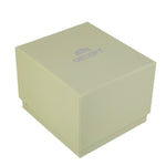 Orient Men's RA-AA0914E19B Kanno Green Dial Auto