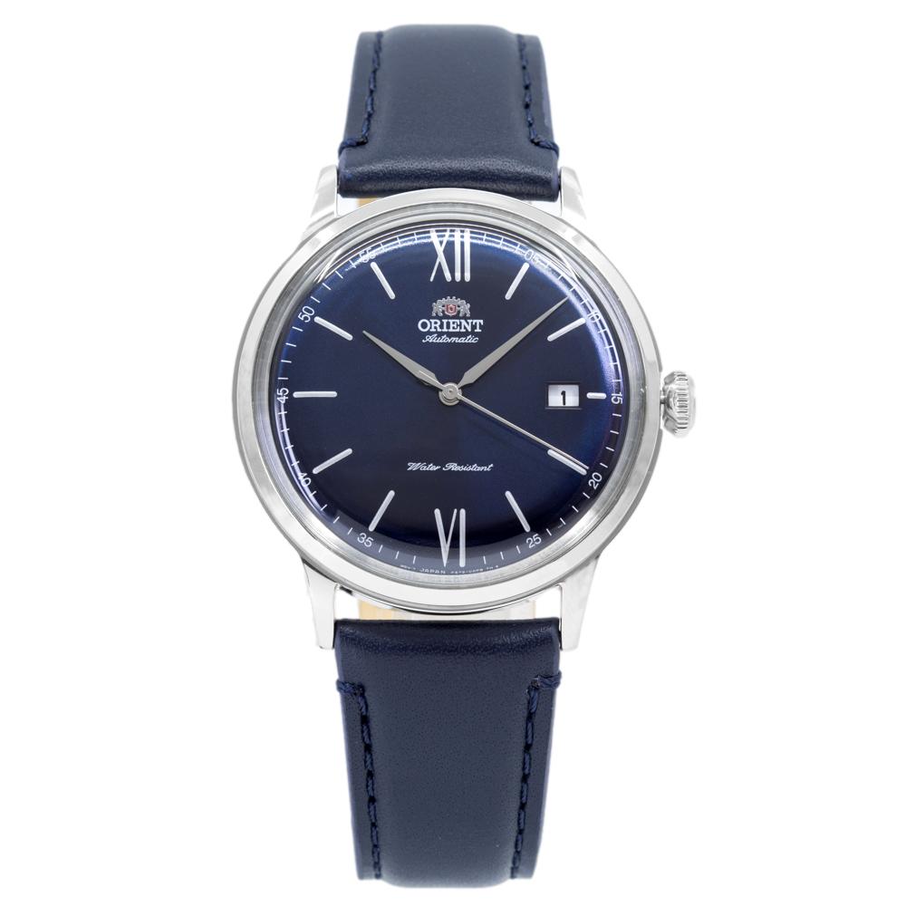 Orient RA-AC0021L10B