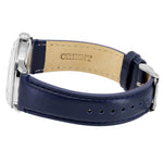 Orient RA-AC0021L10B