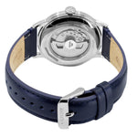 Orient RA-AC0021L10B