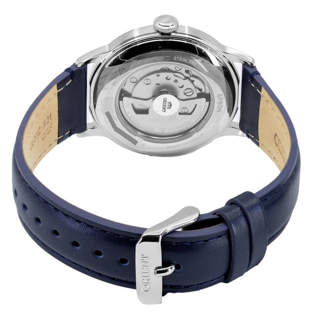 Orient RA-AC0021L10B