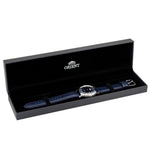 Orient RA-AC0021L10B