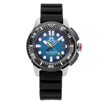 Orient Men's RA-AC0L04L00B Sports Auto Watch