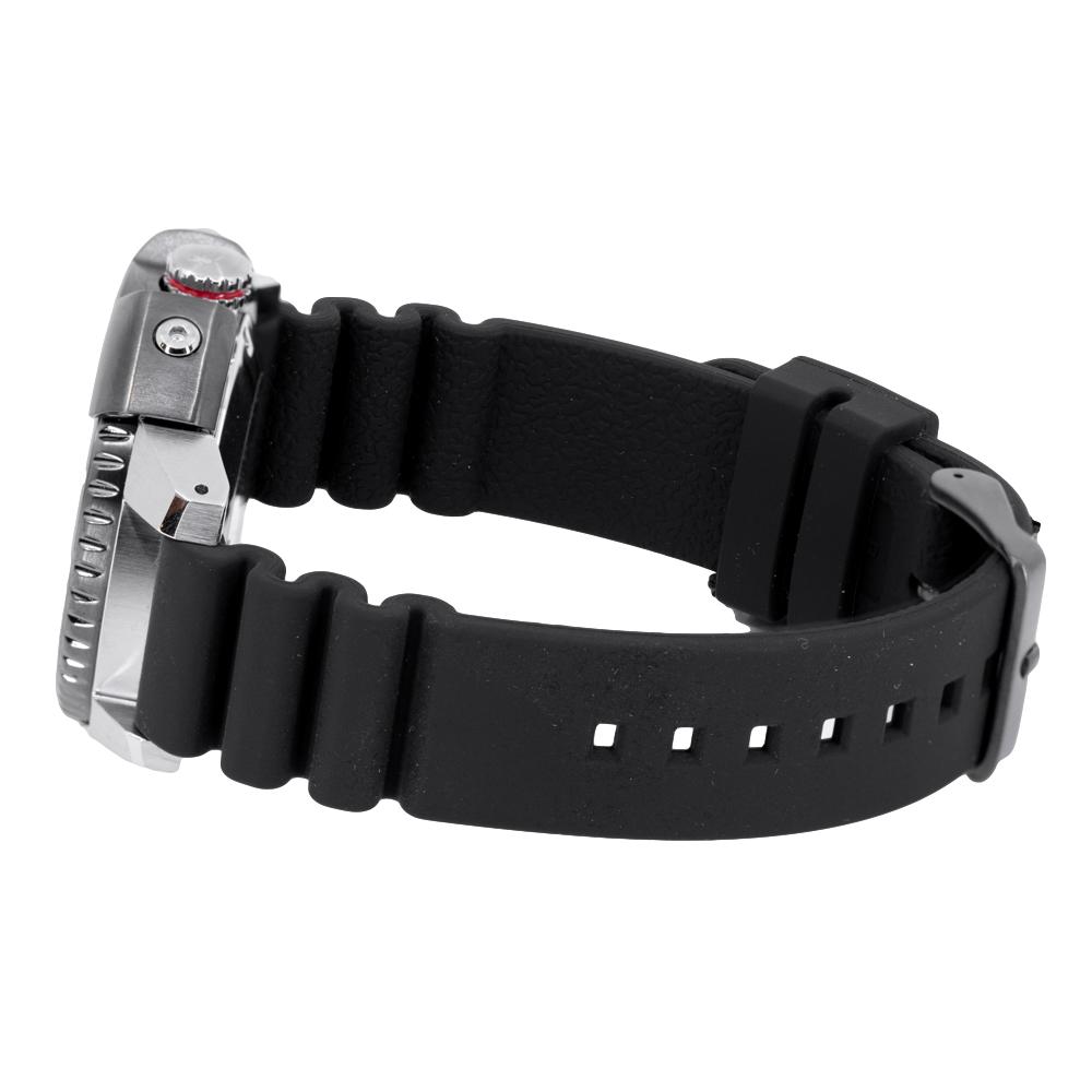 Orient Men's RA-AC0L04L00B Sports Auto Watch