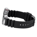 Orient Men's RA-AC0L04L00B Sports Auto Watch