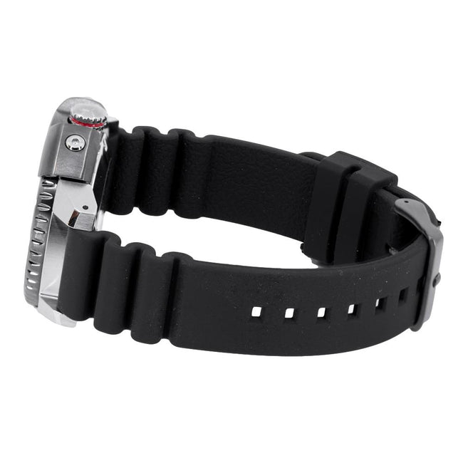 Orient Men's RA-AC0L04L00B Sports Auto Watch