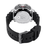 Orient Men's RA-AC0L04L00B Sports Auto Watch