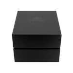 Orient Men's RA-AC0L04L00B Sports Auto Watch