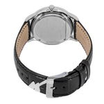 Sternglas Men's S01-BE08-HE04 Berlin Olive Green 38mm Quartz