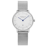 Sternglas Women's S01-ND01-MI01 Naos XS 33mm Quartz