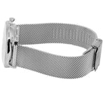 Sternglas Women's S01-ND01-MI01 Naos XS 33mm Quartz