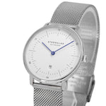 Sternglas Women's S01-ND01-MI01 Naos XS 33mm Quartz