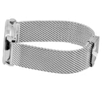 Sternglas Men's S02-NA06-MI04 Naos 38mm Automatic