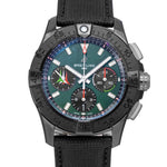 Breitling Men's SB01462A1L1X1 Avenger B01 42 Chronograph